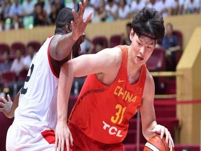 浓眉哥CBA外援新规赛后发声(浓眉哥cba外援新规赛后发声视频)|多宝真人入口